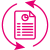 RPA для документооборота