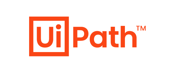 UIPath RPA