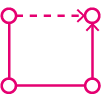 rpa оптимизация процессов