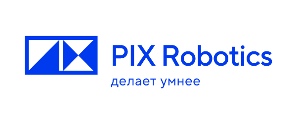 PIX RPA